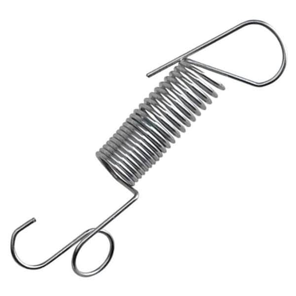 Nicor Lighting Nicor Lighting 17201 Light Fixture Coil Spring 17201 - main